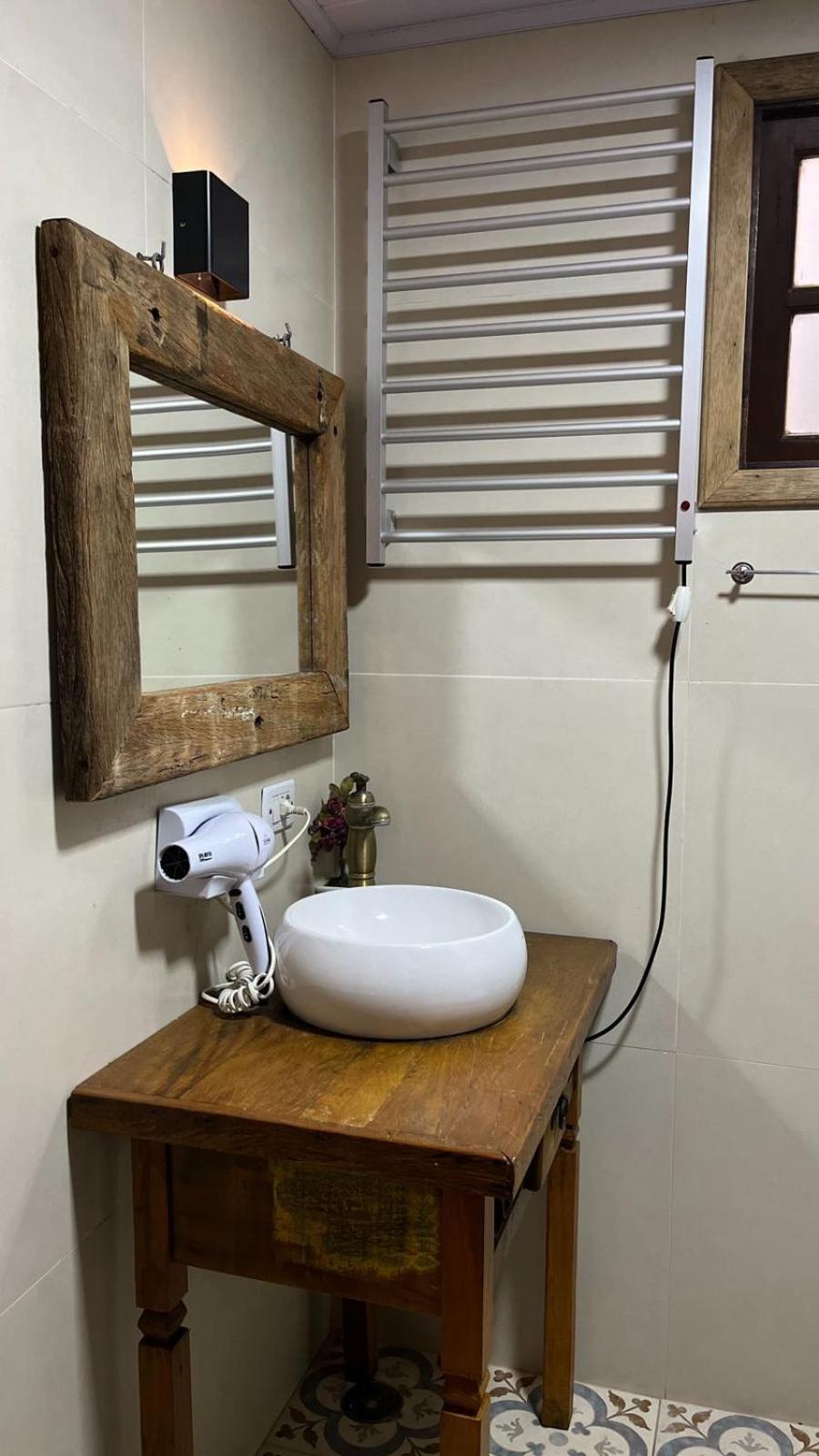 Inn Pousada Bem-Te-Vi